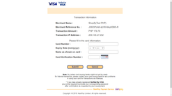 siampay normal screenshots images 2