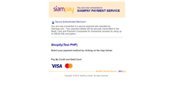 siampay normal screenshots images 1