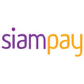 SiamPay (Normal) app overview, reviews and download