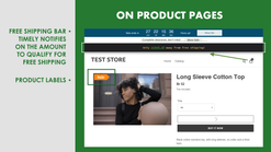 sales boosters screenshots images 3