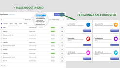 sales boosters screenshots images 4