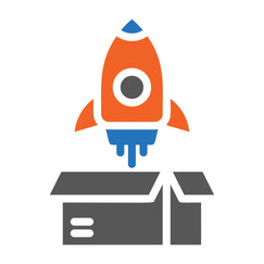 sales boosters shopify app reviews