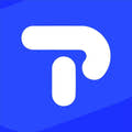 TrackiPay is now Paltrack app overview, reviews and download