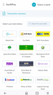 swiftpay screenshots images 5