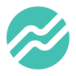 canal for suppliers shopify app reviews