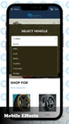 vfitz screenshots images 6