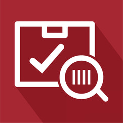 check ship shopify app reviews