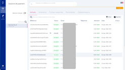 pledg 1 screenshots images 4