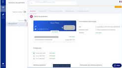pledg 1 screenshots images 5