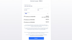 pledg 1 screenshots images 2