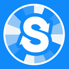 smashpops shopify app reviews