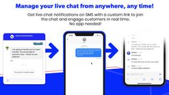 textchat screenshots images 1