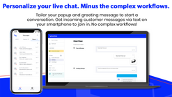 textchat screenshots images 2