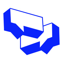 textchat shopify app reviews