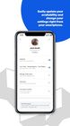 textchat screenshots images 5