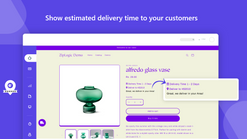 ziplogic zip code validator screenshots images 4