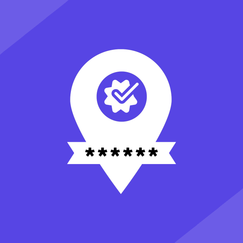 ziplogic zip code validator shopify app reviews