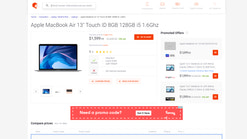 feedibot screenshots images 6