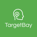 TargetBay Product Reviews app overview, reviews and download