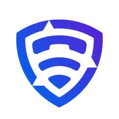 ccpa toll free hotline shopify app reviews