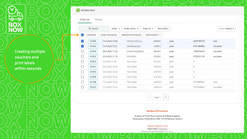 boxnow screenshots images 3