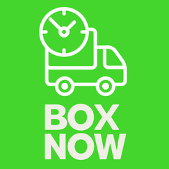 boxnow shopify app reviews