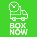 BoxNow app overview, reviews and download