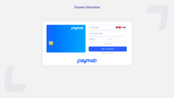 paymob accept card alpha screenshots images 1