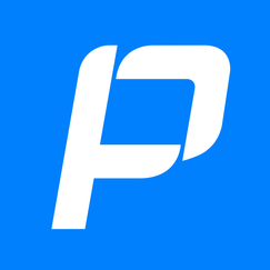 paymob accept card alpha shopify app reviews