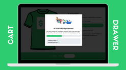 salesqueue screenshots images 3