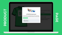 salesqueue screenshots images 2