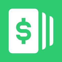 salesqueue shopify app reviews