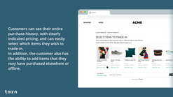 tern trade in screenshots images 1