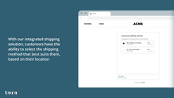 tern trade in screenshots images 2