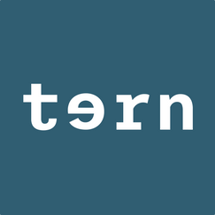 tern trade in shopify app reviews