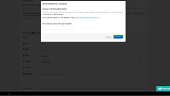 notifications screenshots images 1