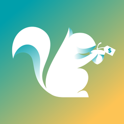 price per unit shopify app reviews