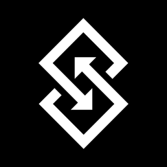 shipsi shopify app reviews