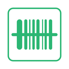 barcode man shopify app reviews
