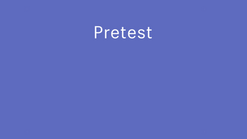 speedize screenshots images 2