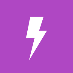 speedize shopify app reviews