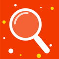 Instant Search ﹣ InSearch app overview, reviews and download