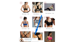 show recent orders screenshots images 1