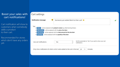 show recent orders screenshots images 5