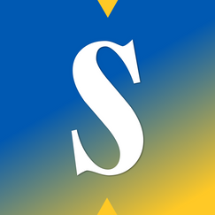 show recent orders shopify app reviews