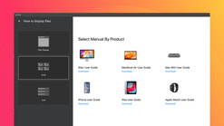 elfsight file embed screenshots images 3
