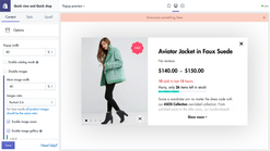 quick shop screenshots images 5