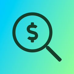 quick shop shopify app reviews
