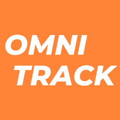 omnitrack facebook pixels shopify app reviews
