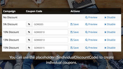 darwin pricing screenshots images 6